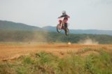 Motocross 6/18/2011 (158/318)